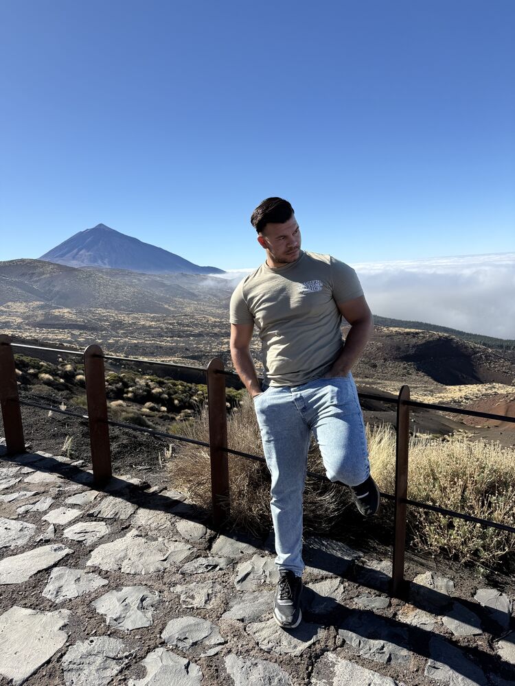 ���� 56352669 ������� Ahmed, 28 ���, ���� ���������� � ���������