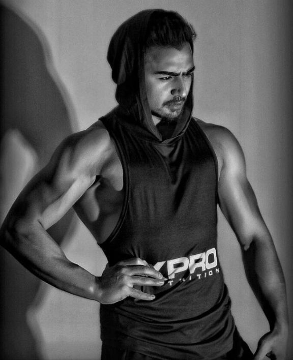 ���������� ������, ���� ������� Kemran, 39 ���, ������������ ��� ������, ����� � ���������, c�������� ���������, ���������