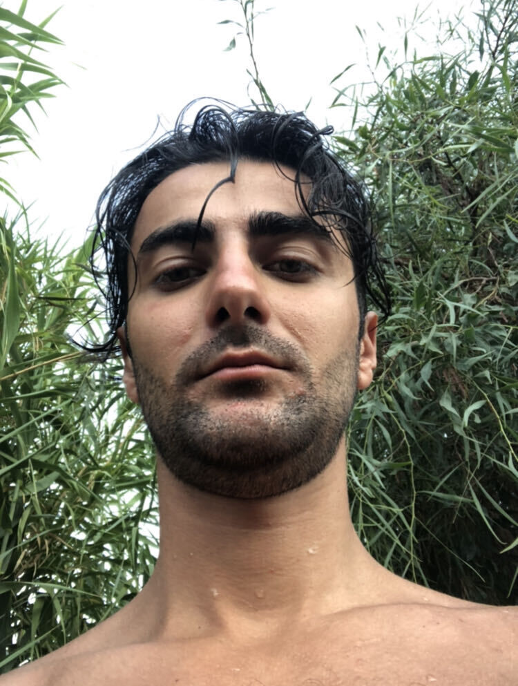  ,   Narek, 33 ,   ,   