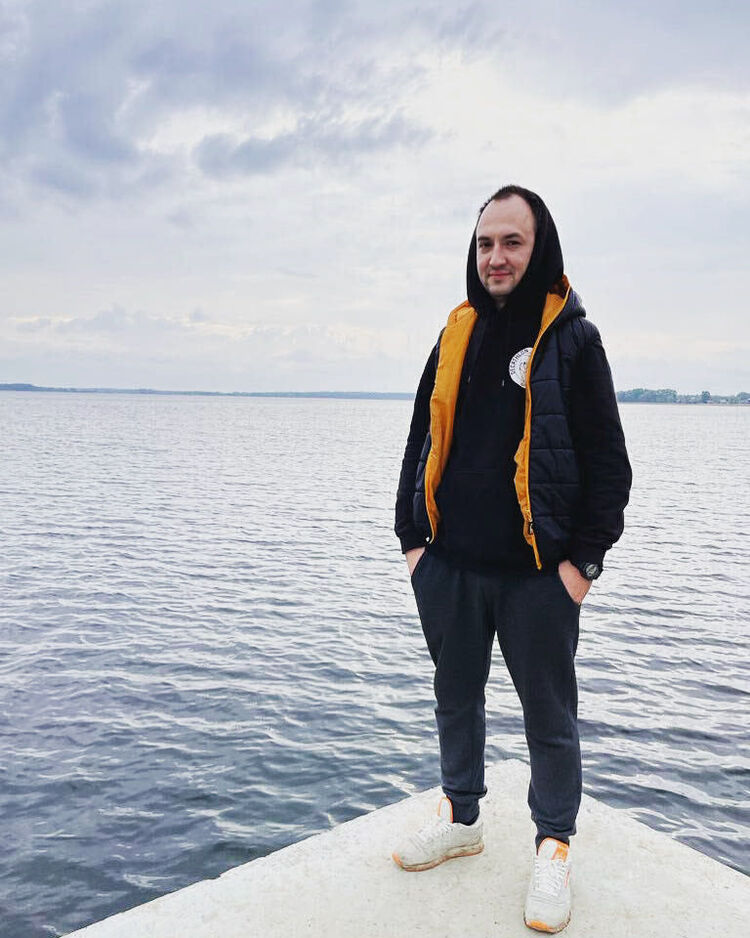 ���������� ������, ���� ������� ������, 33 ����, ������������ ��� ����� � ���������, c�������� ���������, ���������