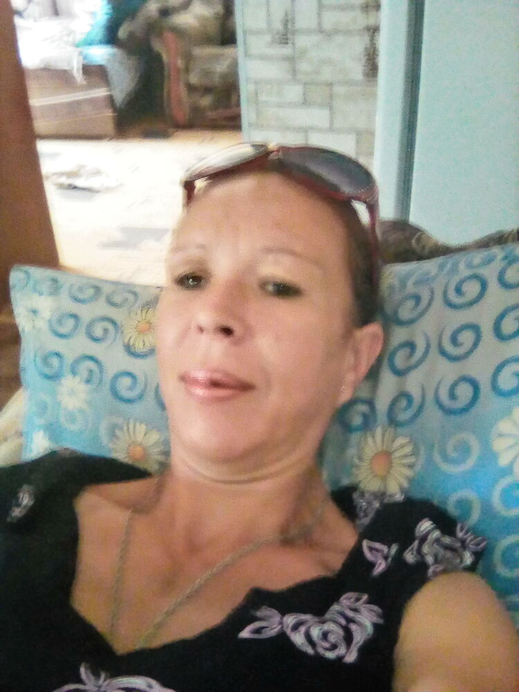  25438469  Angelika, 44 ,    
