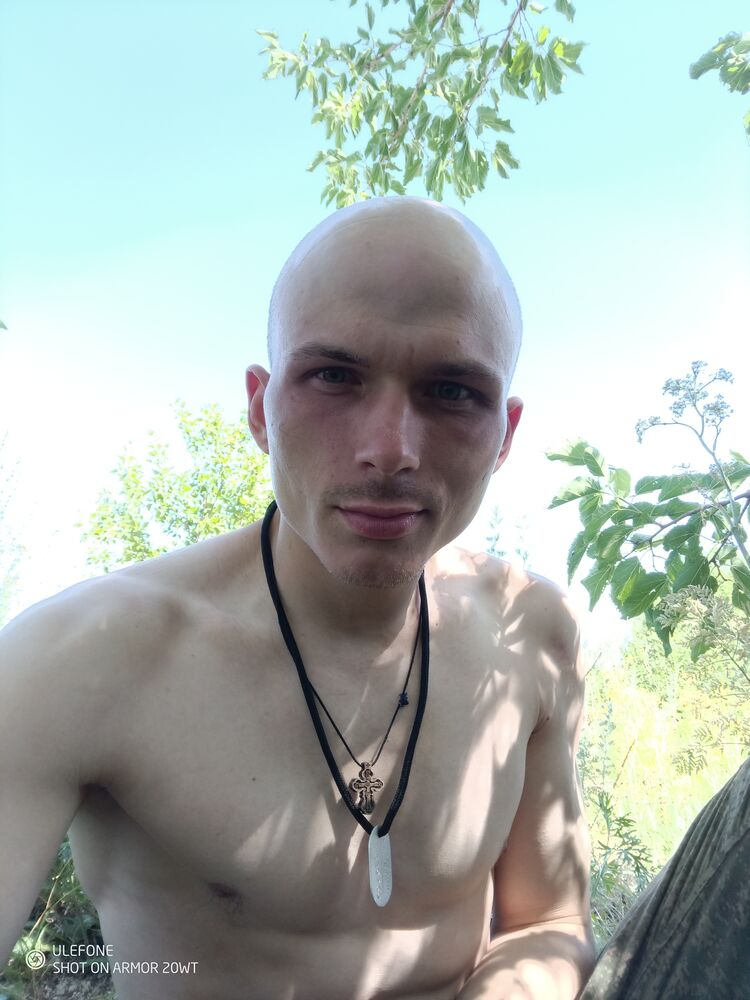  44969899  , 28 ,    