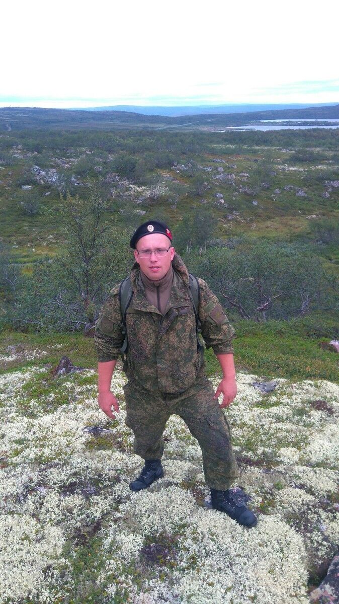  9124119  Sergey, 33 ,    