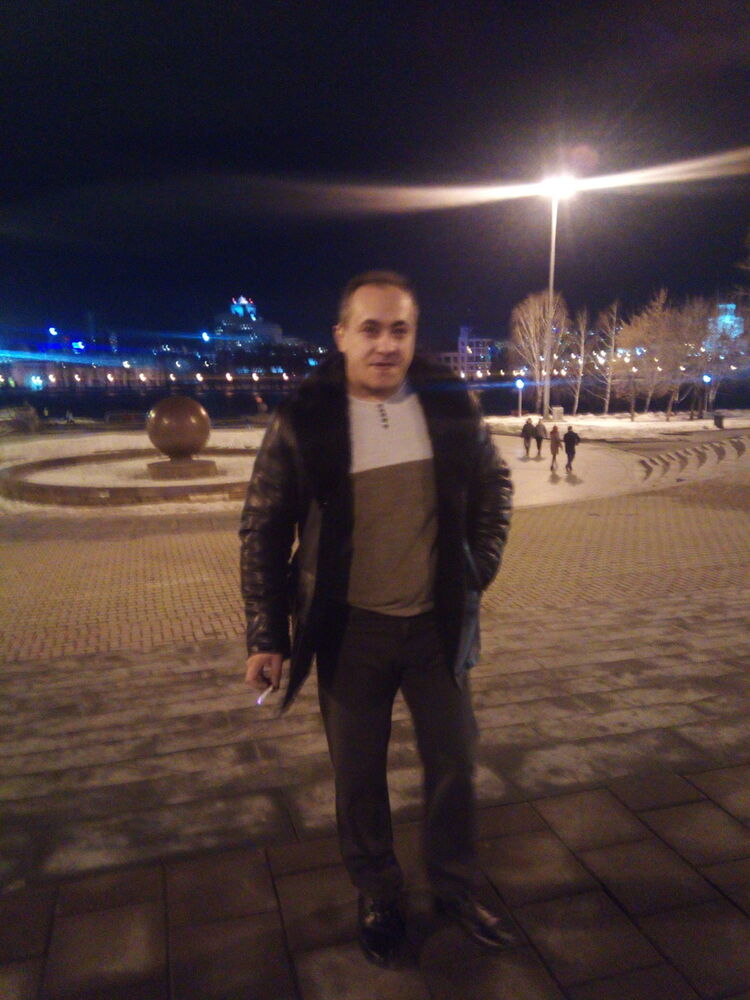 ���� 19363059 ������� ������, 47 ���, ���� ���������� � �������������