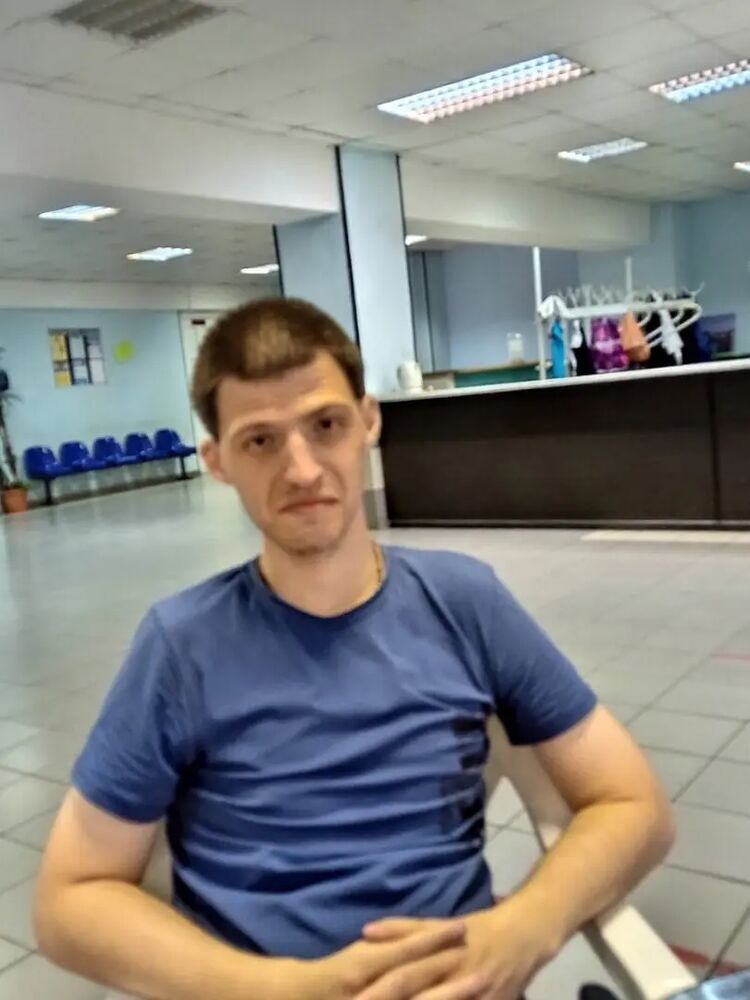 ���������� ������, ���� ������� �����, 32 ����, ������������ ��� ����� � ���������, c�������� ���������