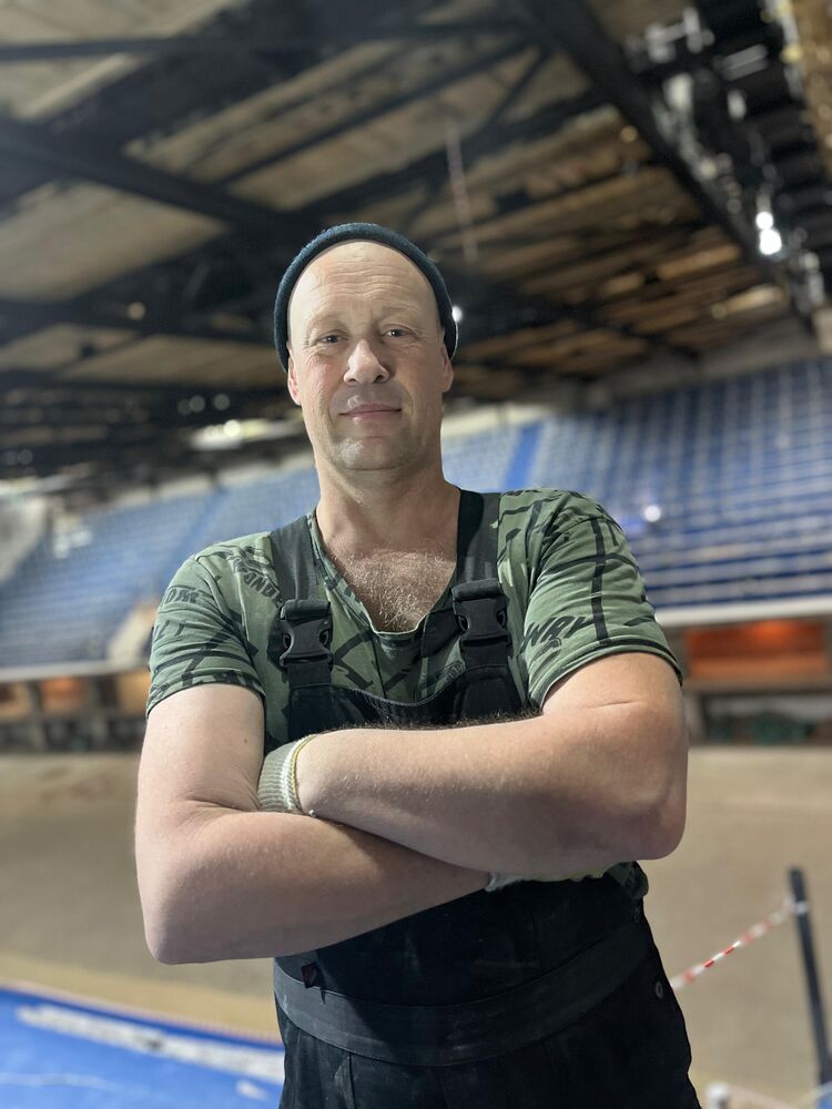 ���� 54898139 ������� ������, 46 ���, ���� ���������� � ���������