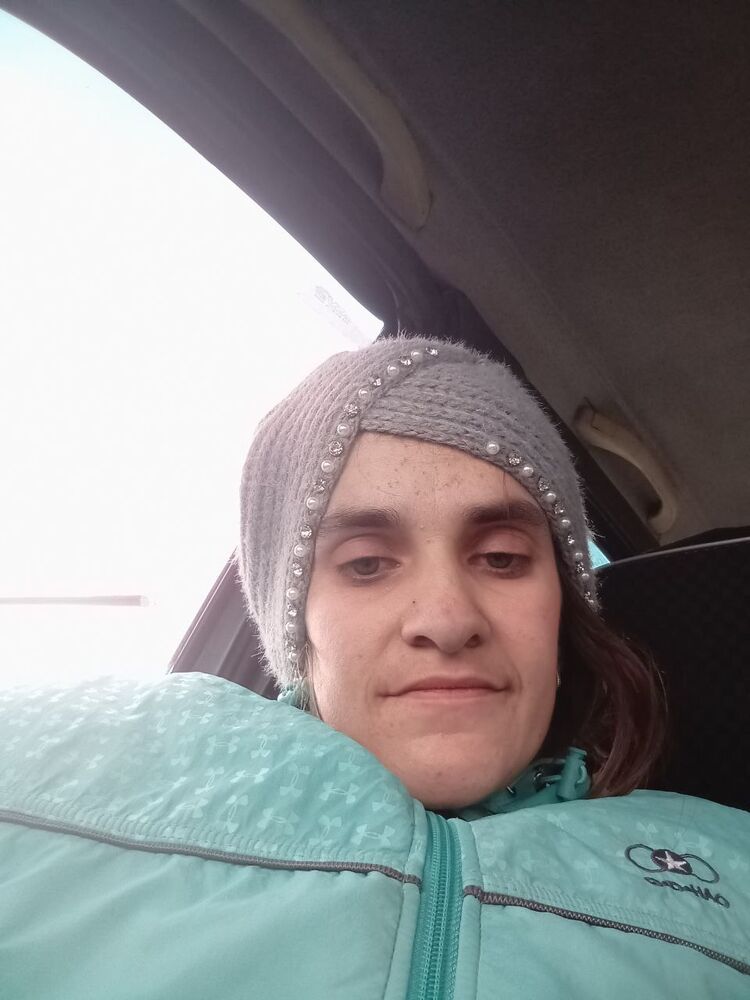 ���� 48248789 ������� ���, 28 ���, ���� ���������� � ����������