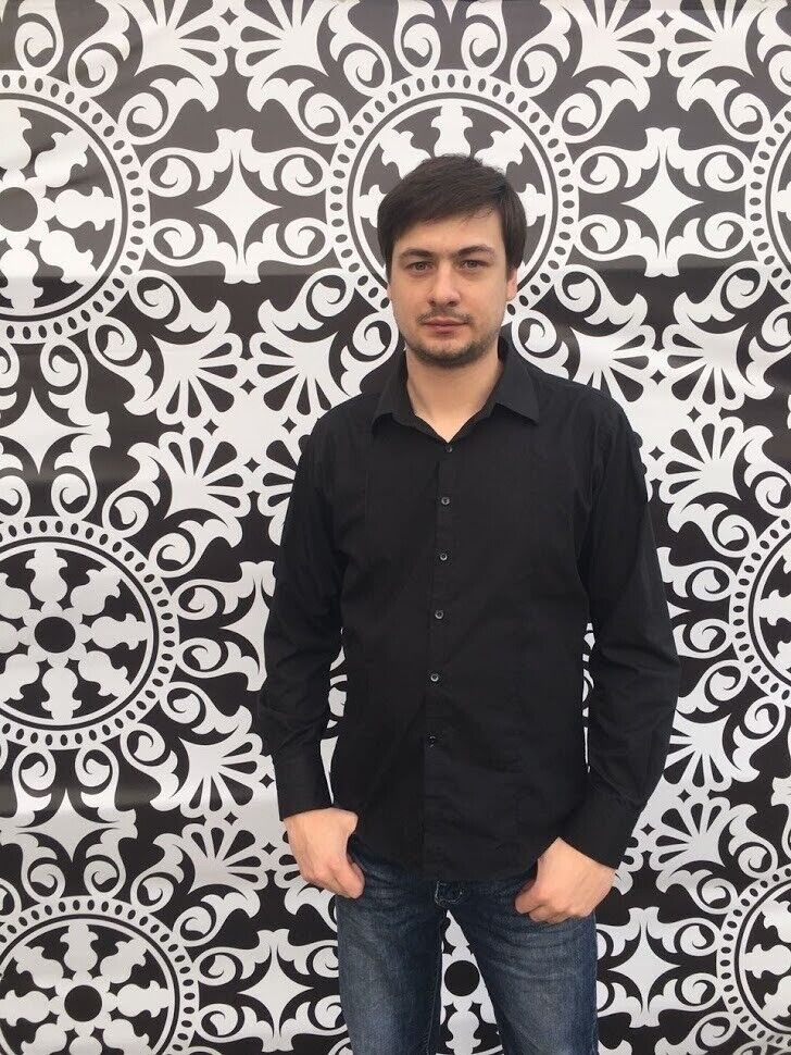 ���������� ������, ���� ������� ������, 35 ���, ������������ ��� ������, ����� � ���������, c�������� ���������