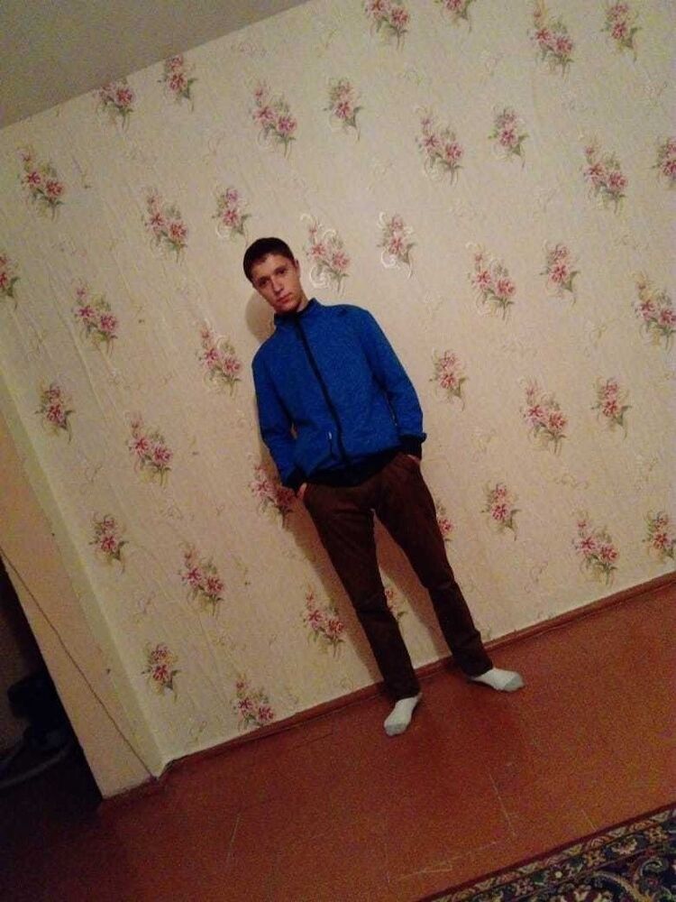 ���� 13659279 ������� Maxim, 27 ���, ���� ���������� � �������������