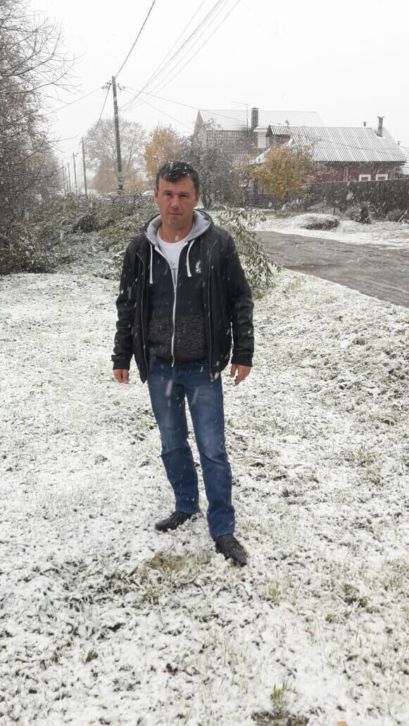  31443959  Sergey, 43 ,    