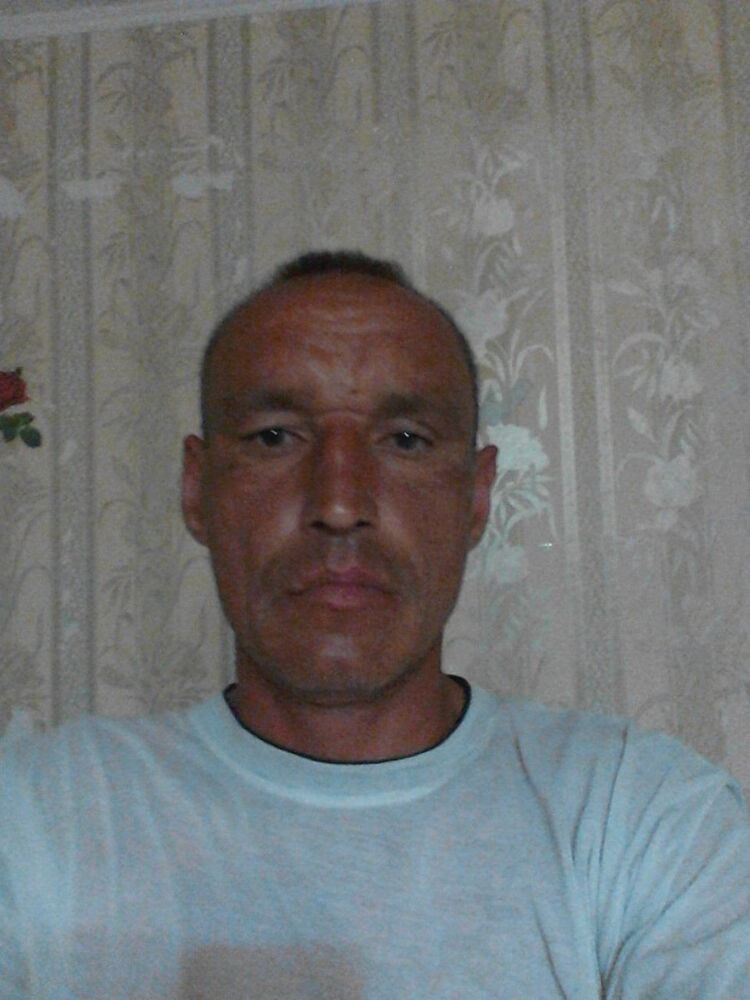  -,   , 45 ,   ,   , c 