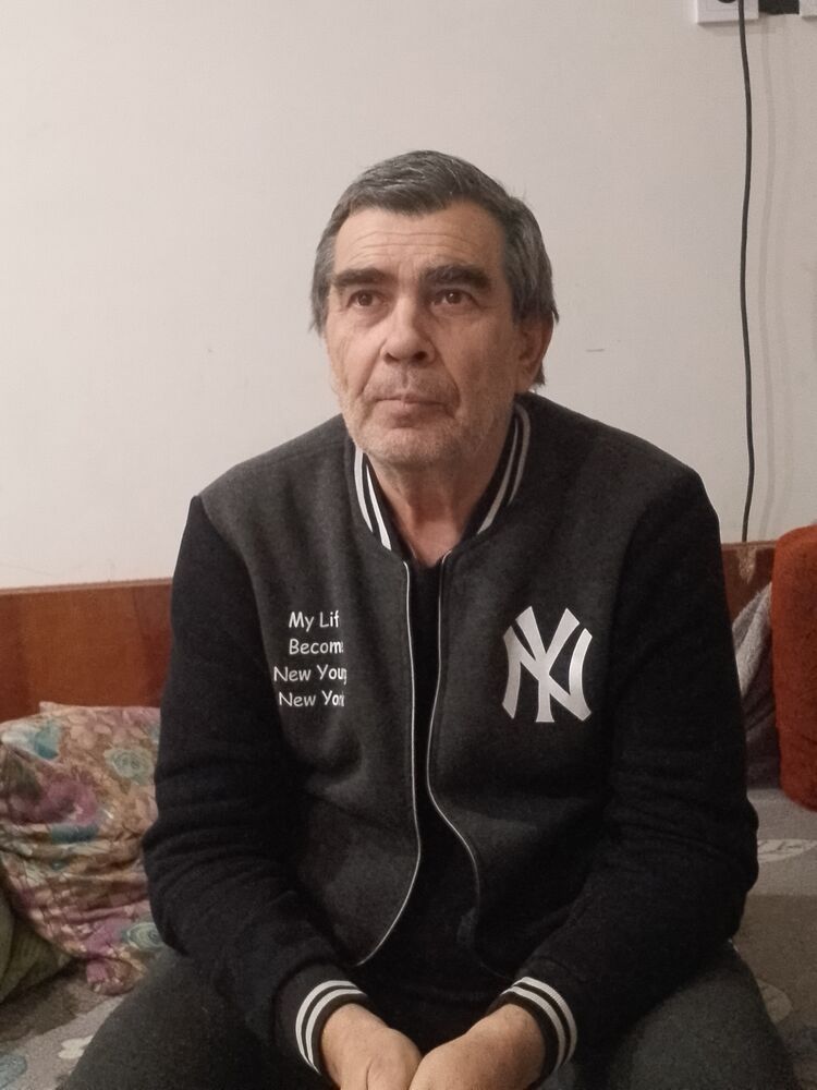  ,   , 61 ,   ,   , c , 