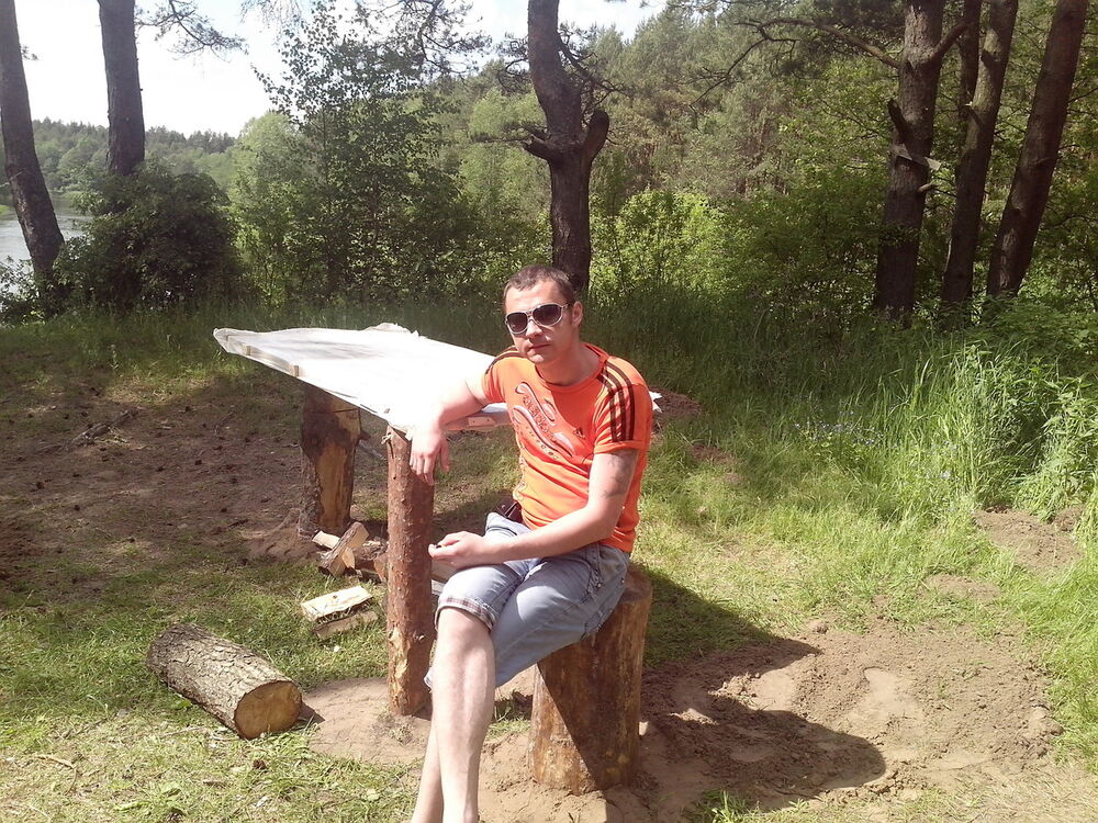  ,   , 43 ,     , c 
