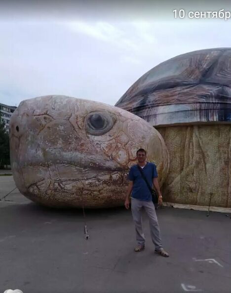 ���������� �������, ���� ������� Alexander, 43 ����, ������������ ��� ������, ����� � ���������, c�������� ���������, ���������