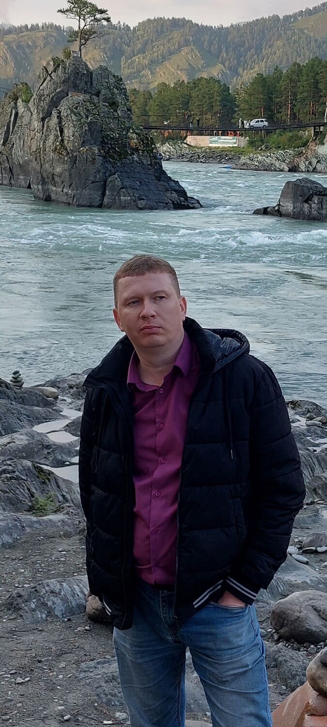 ���������� �������, ���� ������� �������, 41 ���, ������������ ��� ����� � ���������, c�������� ���������