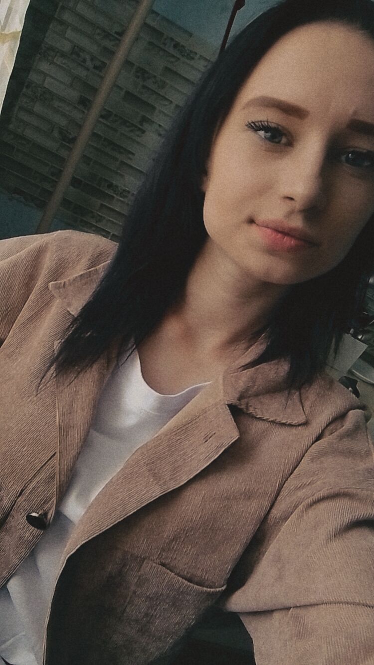 ���������� ������, ���� ������� Kristina, 24 ����, ������������ ��� ������, ����� � ���������