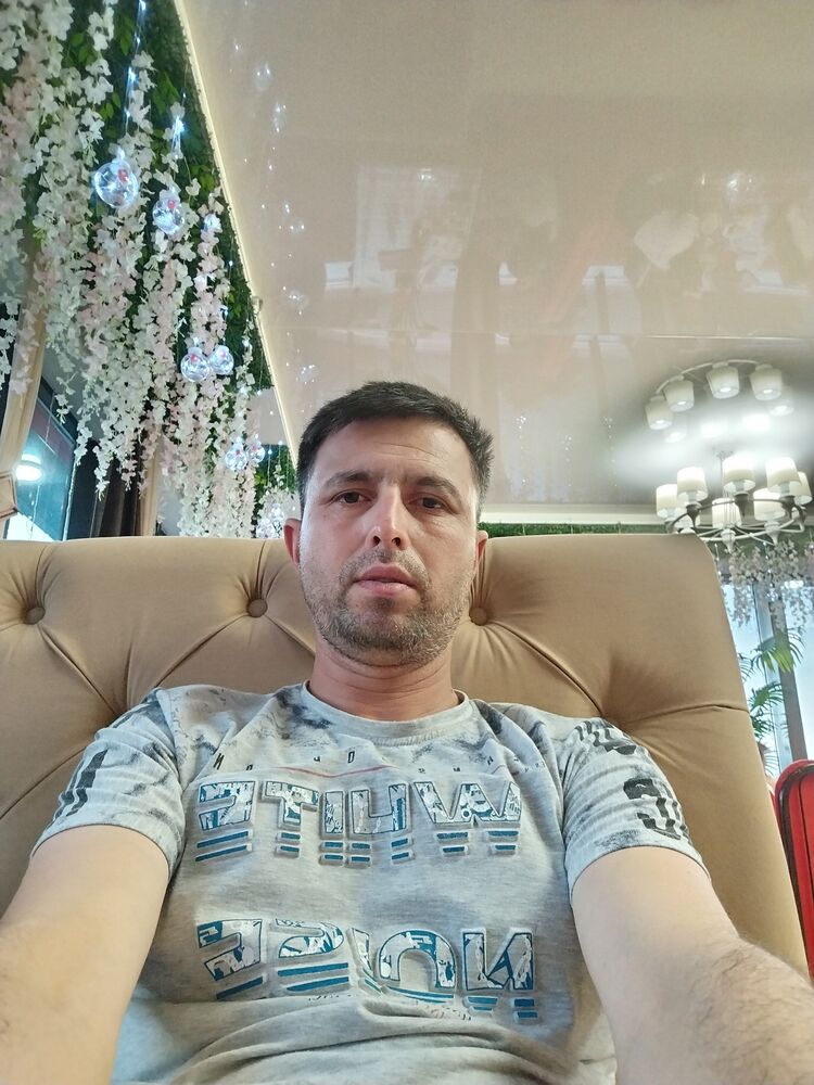  52755839  , 40 ,    