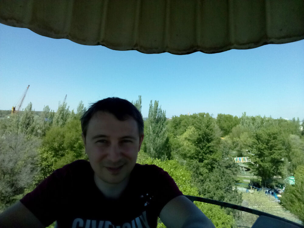  ,    , 43 ,     , c 
