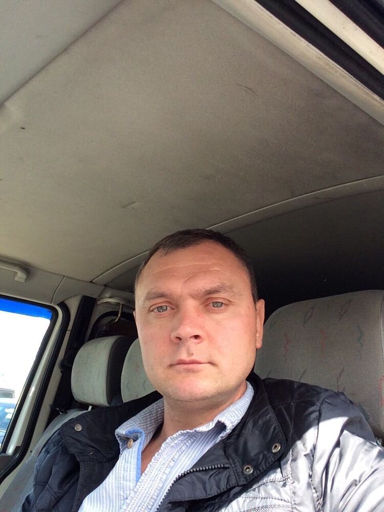  ,   , 49 ,     , 