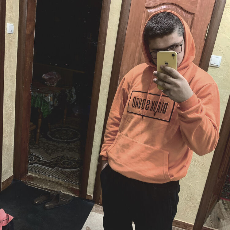 ���� 21619959 ������� �����, 26 ���, ���� ���������� � ������