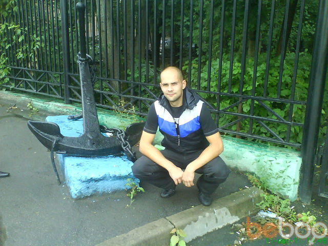 ���������� ������, ���� ������� ������, 37 ���, ������������ ��� ������