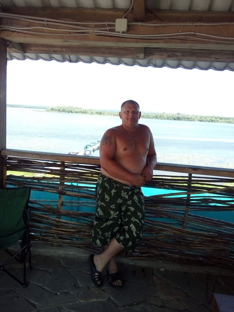  ,   , 47 ,  