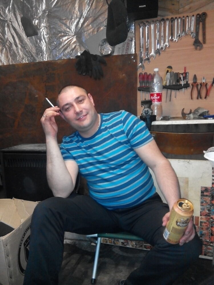  7518309  , 42 ,    