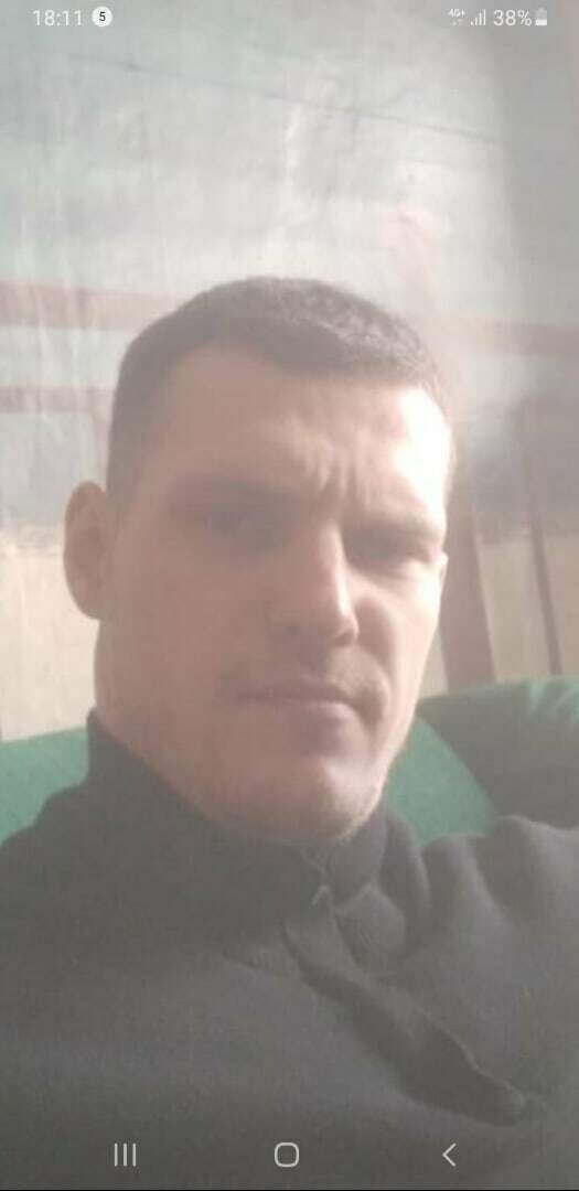 ���� 31062559 ������� ���������, 38 ���, ���� ���������� � ������