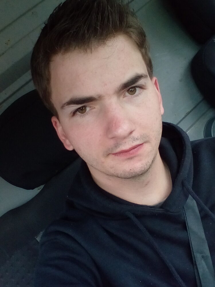  ,   , 23 ,   ,   , c 
