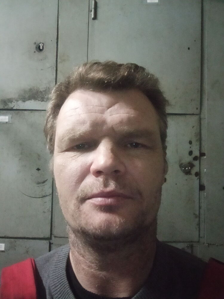 ���� 23718529 ������� �����, 45 ���, ���� ���������� � ������������-��-�����