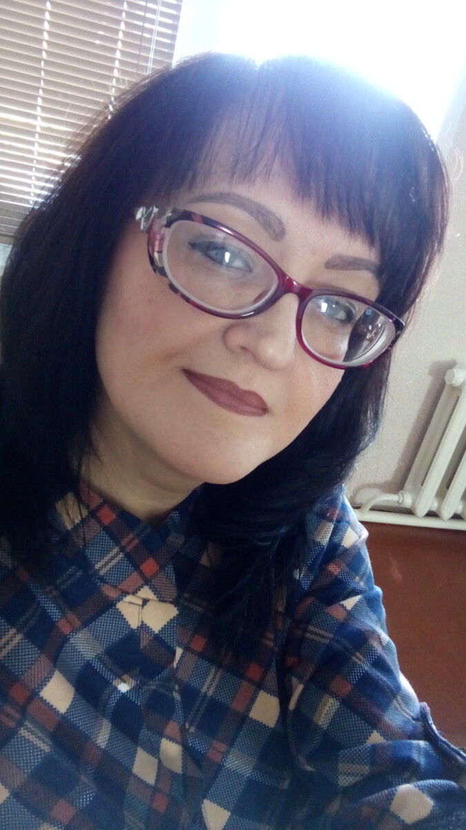  ,   , 51 ,  