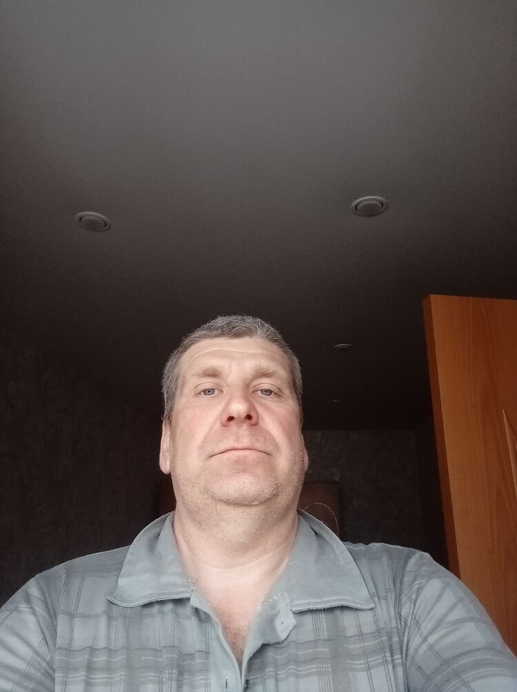 ���� 42370749 ������� ������ ���, 46 ���, ���� ���������� � ������