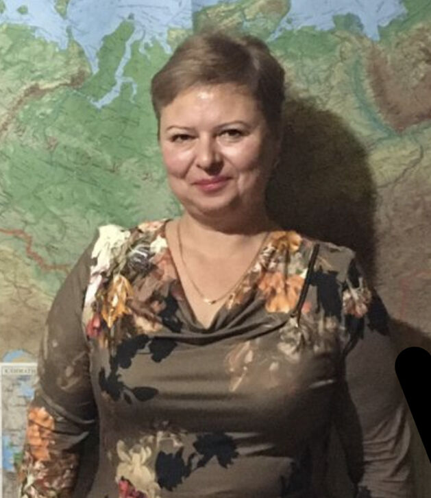  ,   , 52 ,   c 