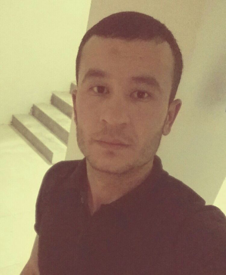 ���� 17234539 ������� �����, 33 ����, ���� ���������� � ������