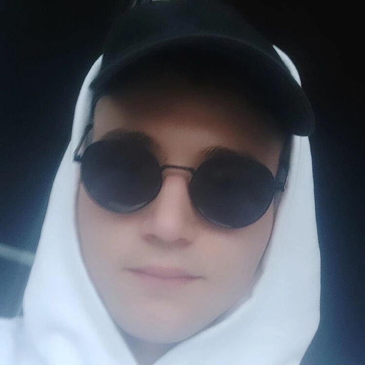  ,   , 22 ,   ,   , 