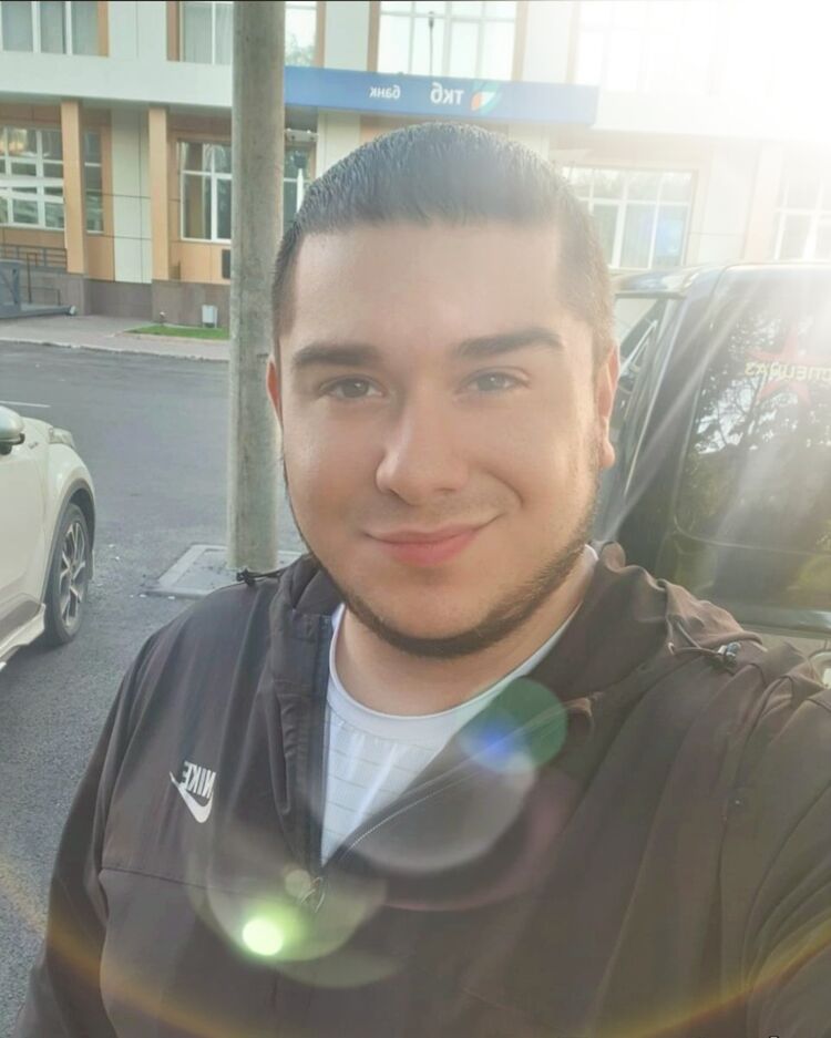 ���� 37898399 ������� �����, 34 ����, ���� ���������� � �����������