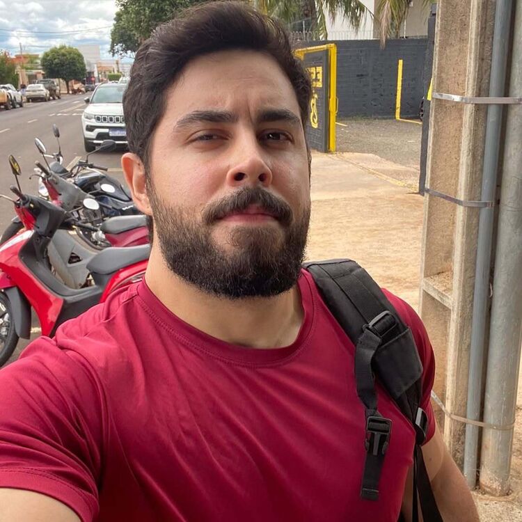 ���� 56062299 ������� �����, 36 ���, ���� ���������� � �����