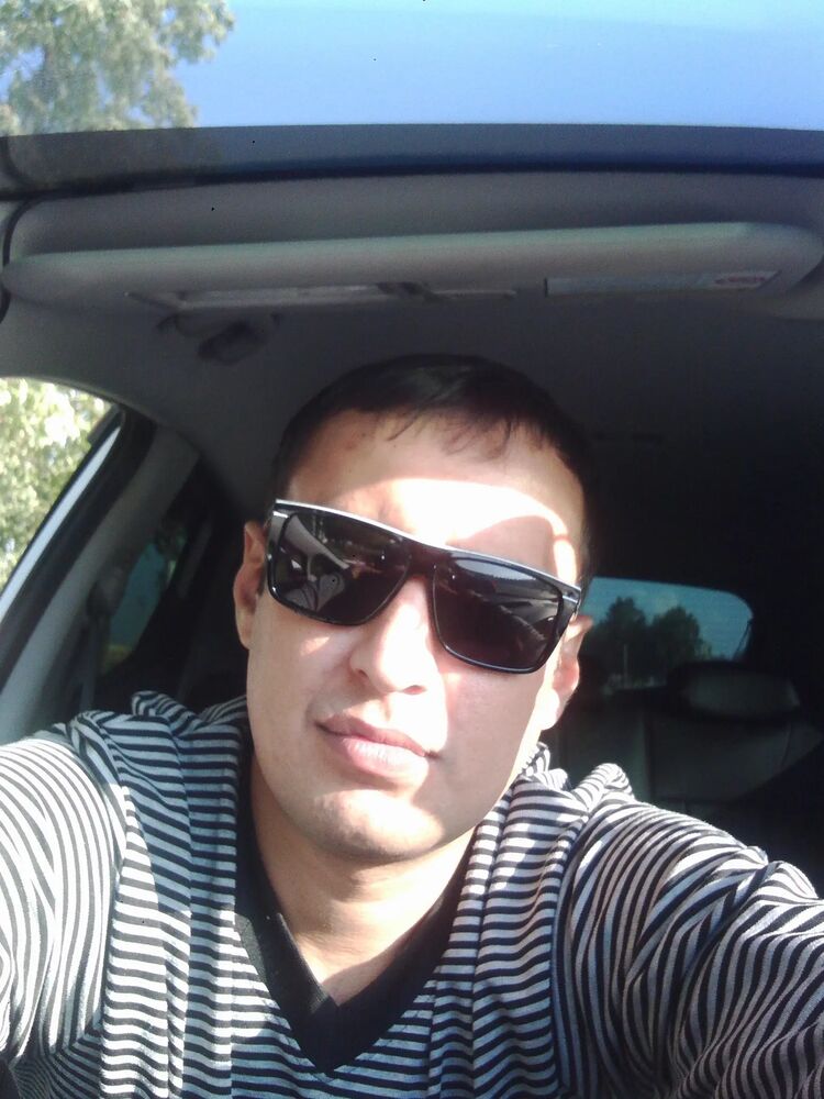  43124139  Artem, 43 ,     