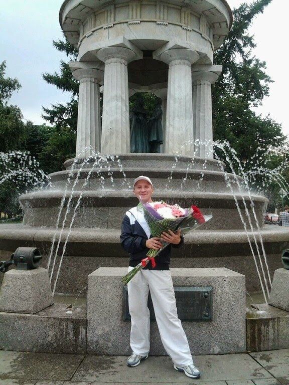 ���������� ������, ���� ������� ������, 48 ���, ������������ ��� ������, ����� � ���������, c�������� ���������, ���������