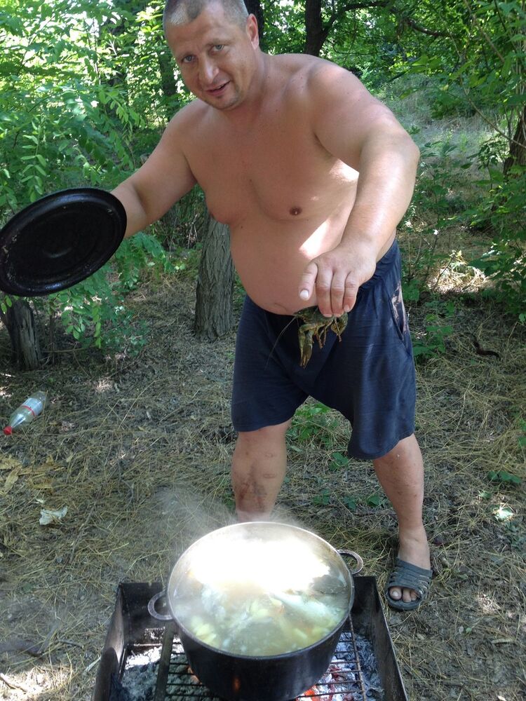  ,   , 50 ,  