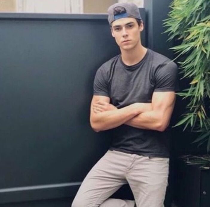  ,   , 27 ,   ,   
