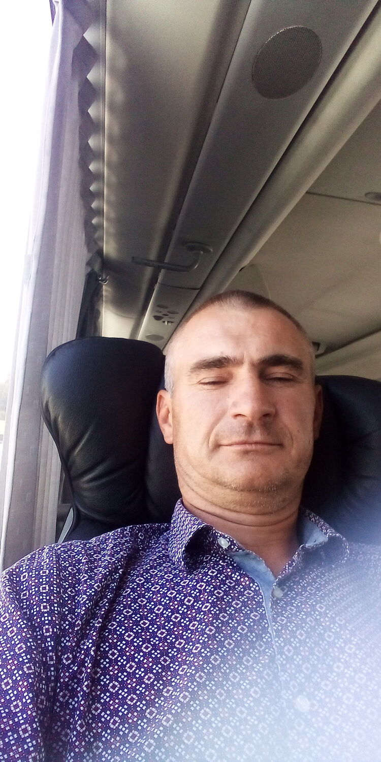 ���� 28886659 ������� �������, 47 ���, ���� ���������� � ������