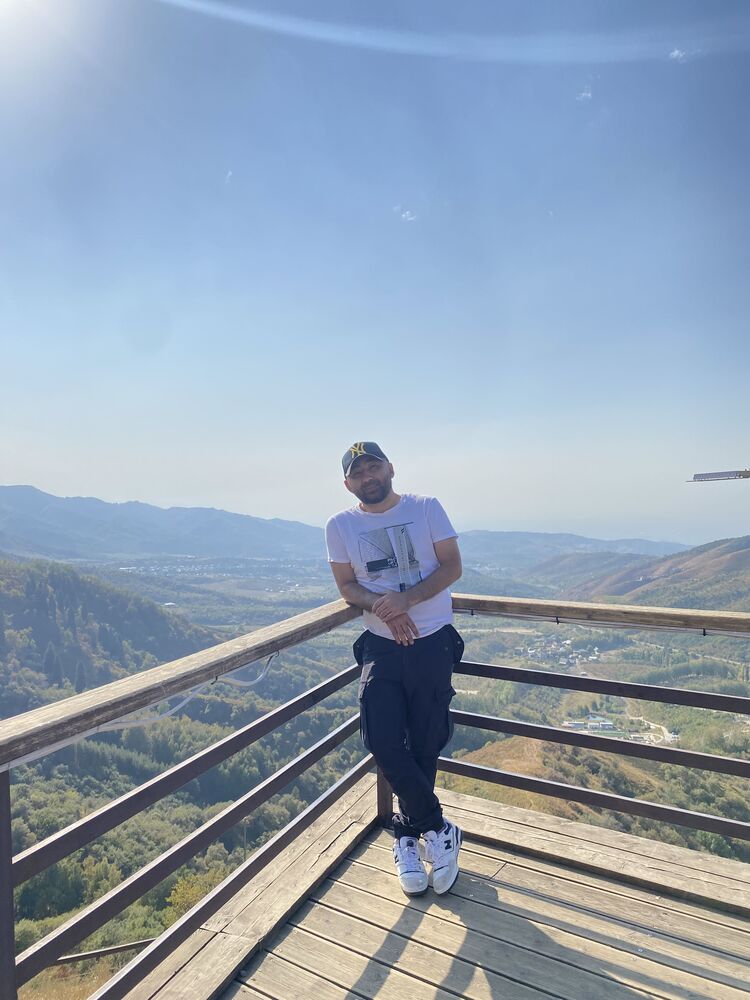 ���������� ������, ���� ������� �����, 36 ���, ������������ ��� c�������� ���������