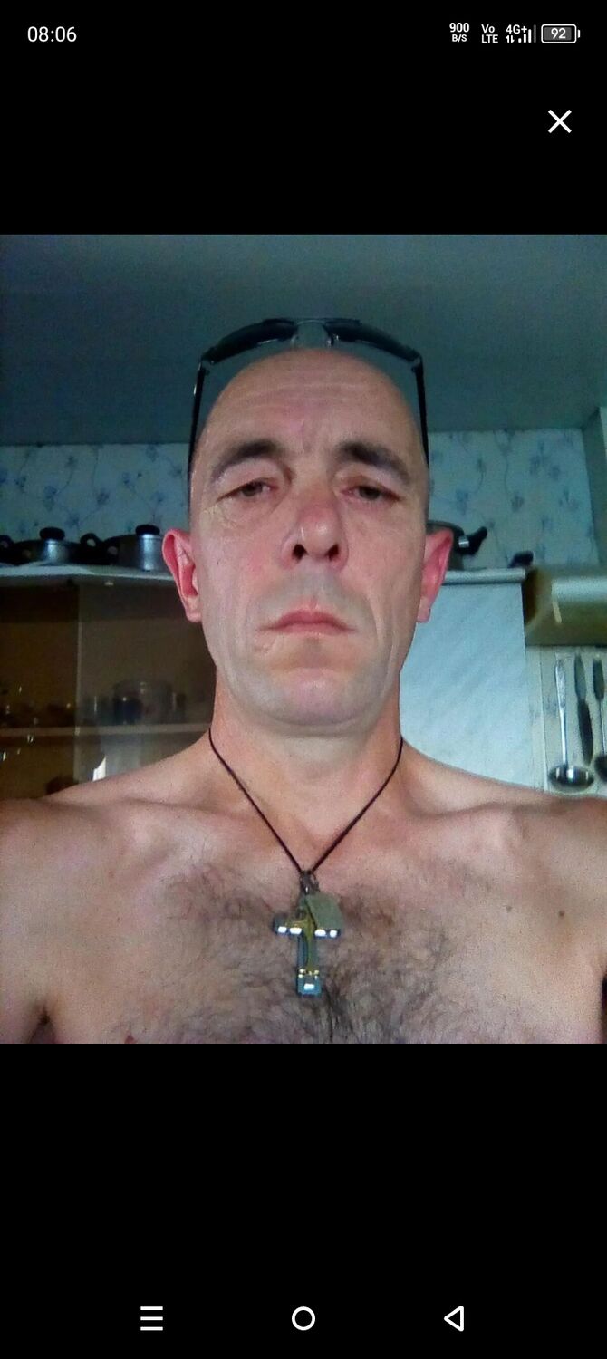  ,   Evgeny, 44 ,   ,   , c 