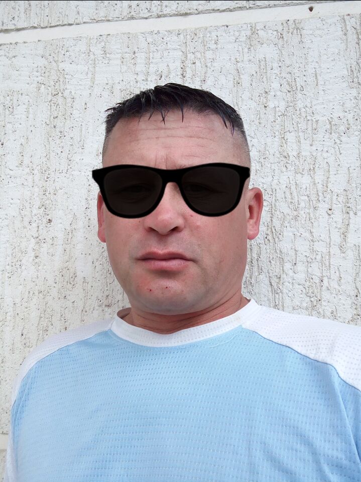 ���������� �������, ���� ������� ��������, 42 ����, ������������ ��� ������, ����� � ���������