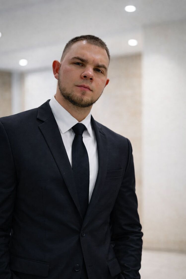 ���� 55641529 ����� Max, 22 ����, ���� ���������� � ����������