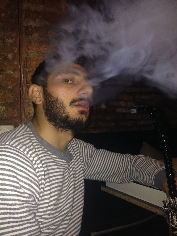 ���� 6842549 ������� Giorgi, 33 ����, ���� ���������� � �������