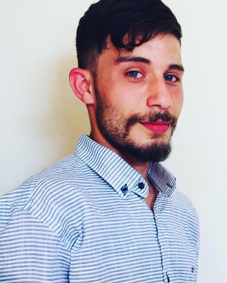  ,   Mustafa, 25 ,   ,   