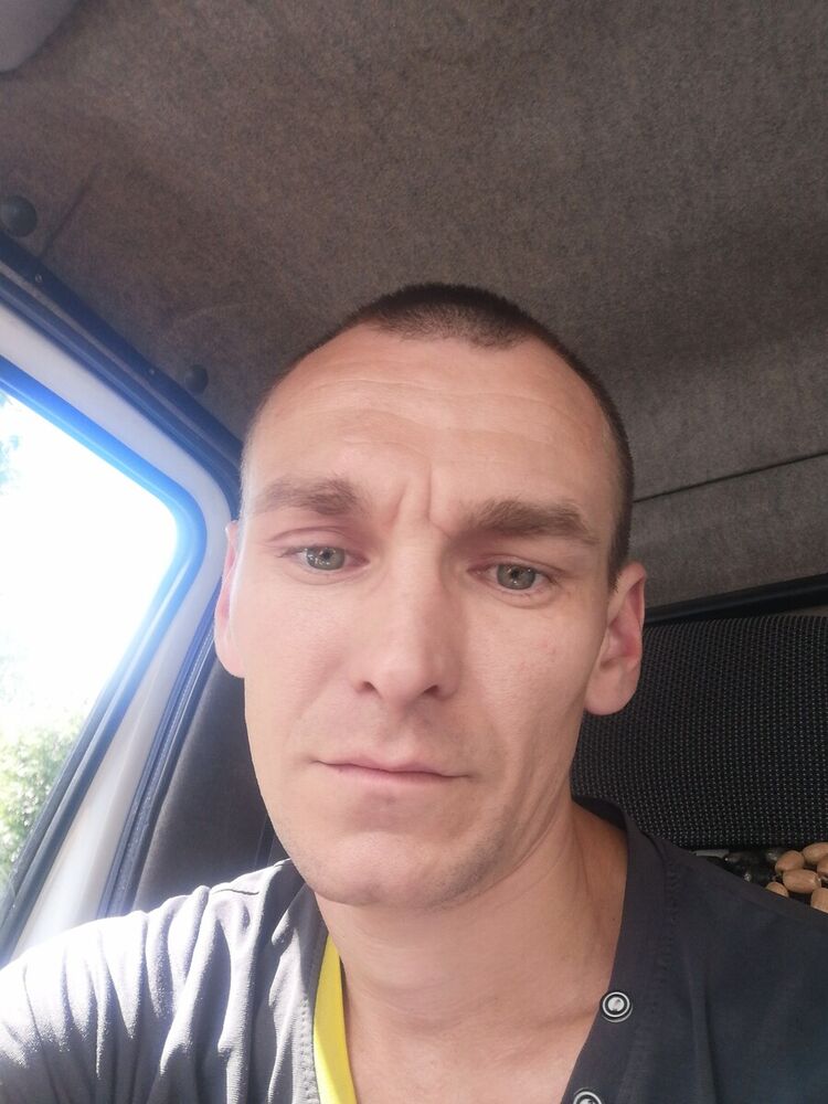 ���������� ������-���, ���� ������� ���������, 38 ���, ������������ ��� ������, ����� � ���������, c�������� ���������