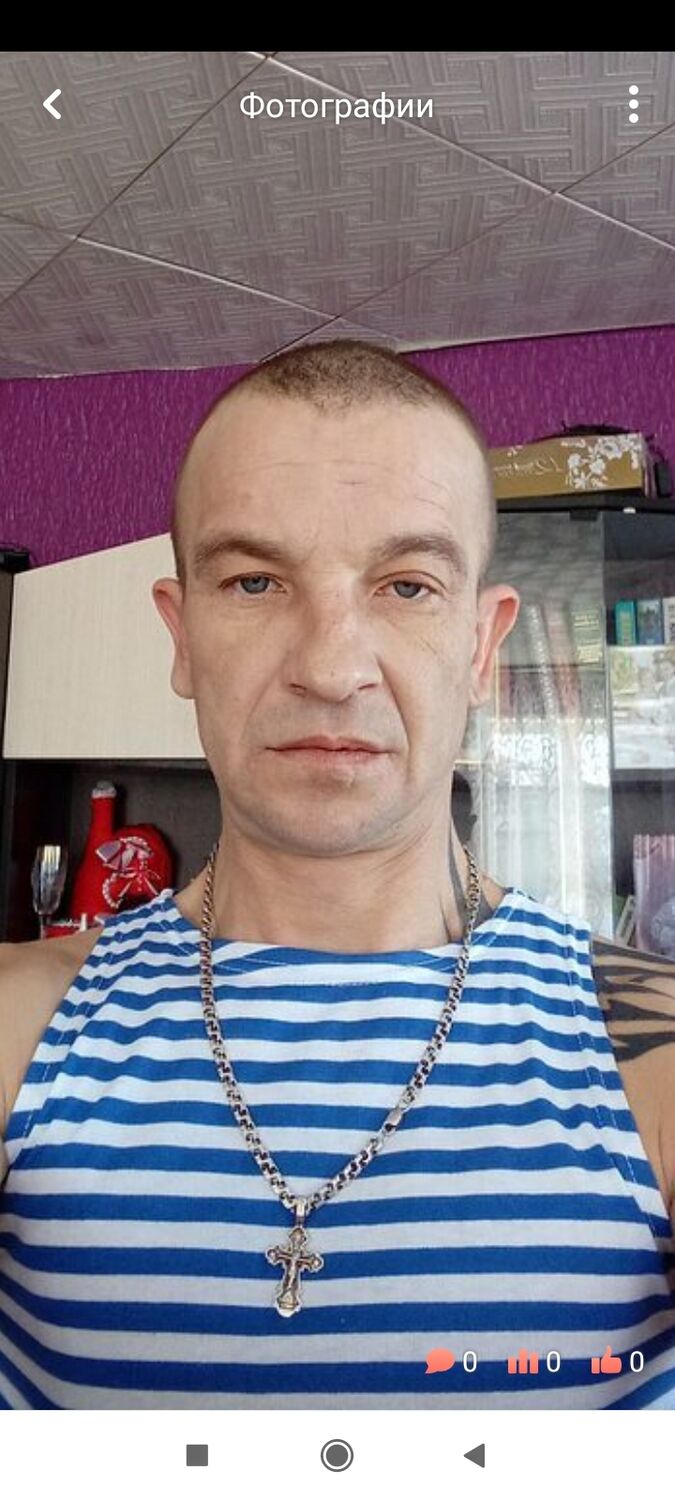  ,   Alexander, 43 ,   ,   , 